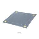 ☆大中産業 AC500W-2 ヒートファイターGSW AC500W 2号 940×1940mm ガラスクロス スパッタシート
