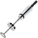 ☆トップ工業/TOP TNC-18 電動ドリル用内径カッターシリーズ ドレンパイプ小径内径カッター ドレンパイプ20・25対応 コード(6971650)