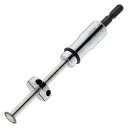 ☆トップ工業/TOP TNC-12.5 電動ドリル用内径カッターシリーズ 塩ビ管小径内径カッター 塩ビ管VP13〜20対応 コード(6971658)
