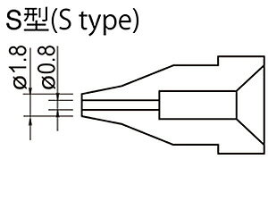 /ϥåA1002Υ롡08mmSɡ1295128