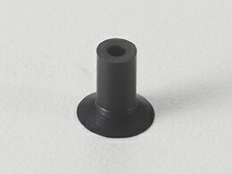 ☆白光/ハッコー　A1312　パッド　5mm　　コード（3597172）