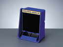 ☆白光/ハッコー FA400-01 ハッコーFA−400 100V 2極接地プラグ 吸煙器 コード(3659259)(4)