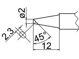 /ϥåT20-BC2衡2BCɡ8356890