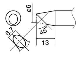 /ϥåT33-BC6衡6BCɡ7852592