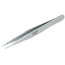 【メール便対応】☆HOZAN/ホーザン P-880 ピンセット 120mm コード(4013514)