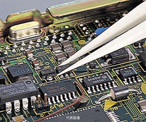 ��������󡡥���ߥå����åץԥ󥻥åȡ�7MZ��(6-7909-16)