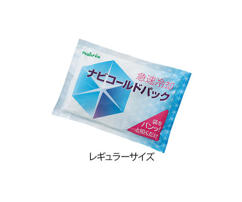 ASONE/7-3603-01ʥӥɥѥå쥮顼Ǯкִ