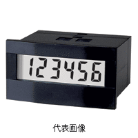 饤GC2-6100Ÿȡ륫󥿡6ɽեȥꥻåͭץ󥳥쥯DCŰ
