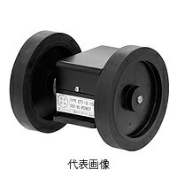 楽天市場】ライン精機の通販 楽天市場】ライン精機の通販