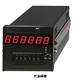 饤E10-166MRŻҥץꥻåȥ󥿡1ꡡ6塡ͭꡡ(եȥꥻåդ