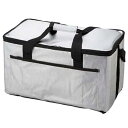 ☆TRUSCO/トラスコ中山 TSCLB-30 ソフトクーラーBOX 30L コード(4086112)