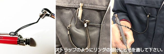 ������Ʋ/ShoSekido�������ѥ��㡼�ץڥ� ��ɻ��ѥ��ȥ�å�