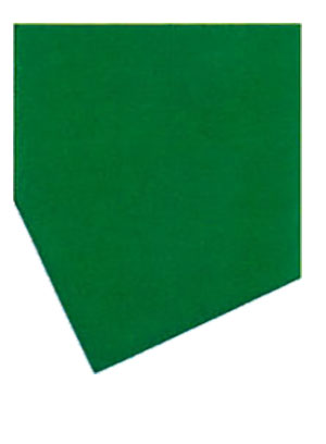 【法人向け】【代引き不可】☆三鬼化成　セイデン防炎平（たいら）マットS　厚み1.2mm×幅100cm×巻12m　グリーン　床養生シートマット　SK　塩ビフロアシート