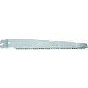 ☆玉鳥 R716 レザーソー LB30竹挽 替刃のみ Razor Saw ギョクチョウ