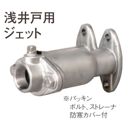 imgrc0146173255.jpg imgrc0146173255.jpg