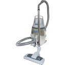 【代引き不可】☆ニルフィスク(Nilfisk) GM80P-HEPA 業務用掃除機 (クリーンルーム・アスベスト対応)(乾式)