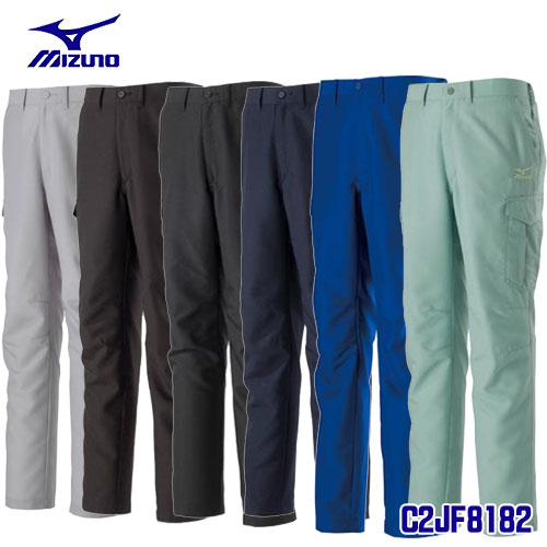 ~Ym/MIZUNO@C2JF8182@[Npc@tđfށ@6FJ[WJ@(S`4XL-8TCY)@Ódfށ@yԕisz