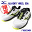 ڸǥۡߥ/MIZUNOF1GA210401ALMIGHTY HW52LBOAۥ磻ȡߥ֥å (25.028.0cm EEE)MIZUNO WAVE BOAܡץƥƥ֥ˡ塼ȷ