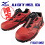 òۡڸǥۡߥ/MIZUNOF1GA210462ALMIGHTY HW52LBOAåɡߥ֥å (25.028.0cm EEE)MIZUNO WAVE BOAܡץƥƥ֥ˡ塼ȷ