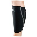 ☆ミズノ/MIZUNO 50MS21391 バイオギアサポーター ふく...(4)