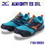 òۡڿ̸ۡߥ/MIZUNO F1GA190324ALMIGHTYES31Lߥ󥸡ߥͥӡǥ(25.028.0cm EEE)ɳס̺ȷ