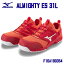 ڿ̸ۡߥ/MIZUNO F1GA190354ALMIGHTYES31L󥸡ߥۥ磻ȡǥ(25.028.0cm EEE)ɳס̺ȷ