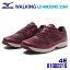 ߥ/MIZUNOB1GD221567 ѡץ롡LD 饦 3SWWALKING(21.525.0cm 4E)󥰥塼󥺡LD AROUND 3 SW