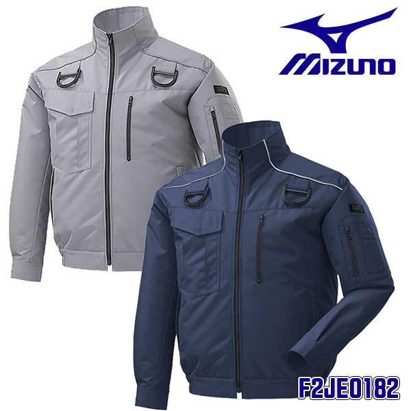 ~Ym/MIZUNO@F2JE0182@GA[WPbgTOUGH@̂݁@ACO[ (05)@hXlCr[i14j@tn[lX^SёΉf@t@tƕ@MǑ΍@@(t@Eobe[ʔ)@yԕisz