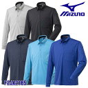 ~Ym/MIZUNO@F2JA2185@irhC[N{^_E|Vc@()@jZbNX@Vo[(04)EubN(09)ElCr[(14)ETbNX(19)Eu[(25)@iXS`4XL-8TCYj