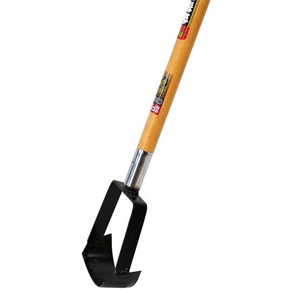 ��ˡ�͸����ۡ���ݰ������ϥ饦��ɥۡ���1200�����ա�73620����������Բġ�