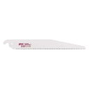 【メール便対応】☆ゼットソー/ZETSAW 08103 剪定こま目240 替刃 細枝剪定用 SAWコート 1枚入