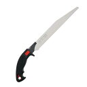 ☆ゼットソー/ZETSAW 15272 剪定梨240 本体 梨剪定用(鞘付き) SAWコート