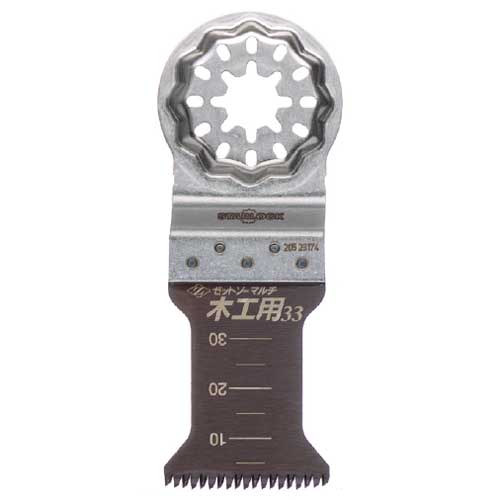 ■GUHRING 溝入れ工具 インサート 内径加工用 GT106.4757.030.17.60.L 257156.017(1804752)[送料別途お見積り][法人限定][掲外取寄]