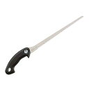 ☆ゼットソー/ZETSAW 30029 ライフソー木工ペッカー210 本体 ハード・インパルス処理
