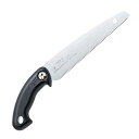 ☆ゼットソー/ZETSAW 30061 ライフソー竹プラ175 本体 ハード・インパルス処理
