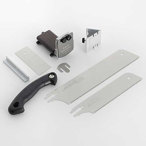 �����åȥ���/ZETSAW��30107�����������ɡ��٥��ȵ����å�