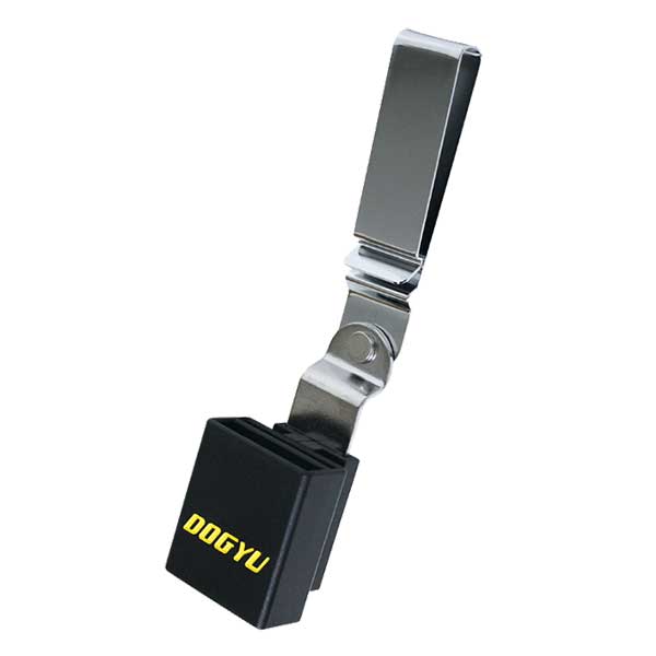 ���ڵ�����/DOGYU����󥿥å��եå���WF-1��2��������02750