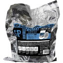 ☆CHUSAN BS144T クールウェット スタンダード 200枚入 詰替え クールボディシート 体ふき HOP-SCOT PRO WIPE