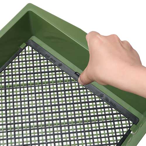 ����ȡ��ץ�դ뤤��4mm/10mm��ƣ������