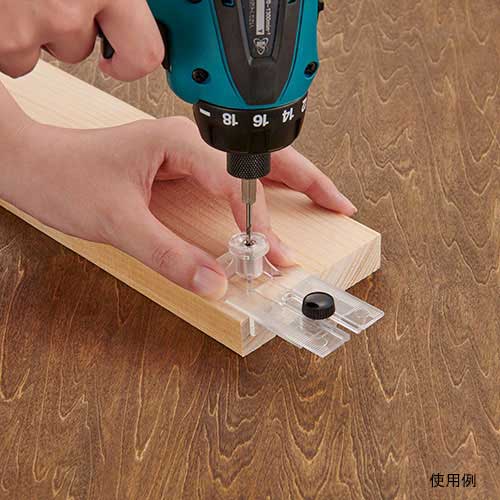 �������С���71-142���ɥ�륬���ɡ�ƣ������