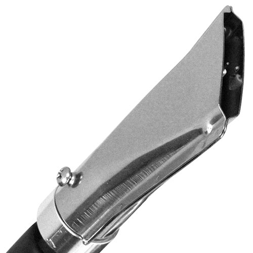��SK11��ST400SW�������ȡ������磻�ɡ��ܥ�٥ĥ�����ƣ������