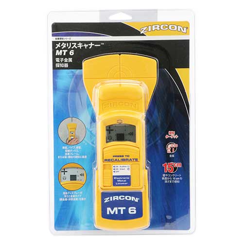 �����륳��MT6��Ŵ��õ�ε���ƣ�����ȡ�0042186633023