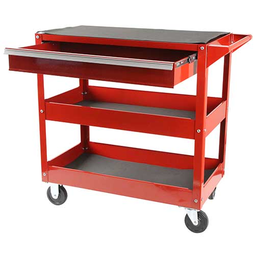 ��������Բġۡ�E-Value��ETR103R���ġ���若��ƣ������