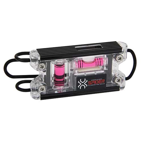 【メール便対応】★SK11 SPD-TB2REV05 SPD鳶レベル-2 REVO 藤原産業