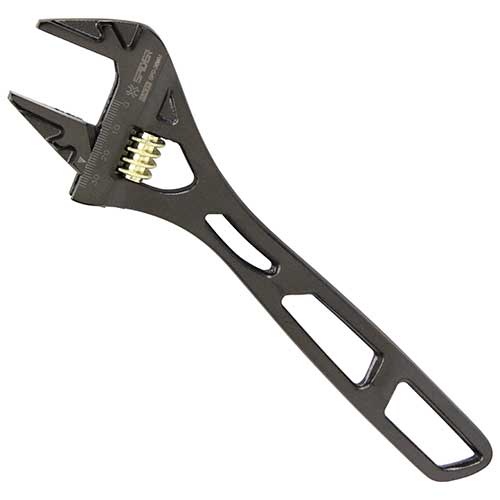 2ޤǥ᡼бۡSK11SPD-36WM磻ɥ󥭥ƣ