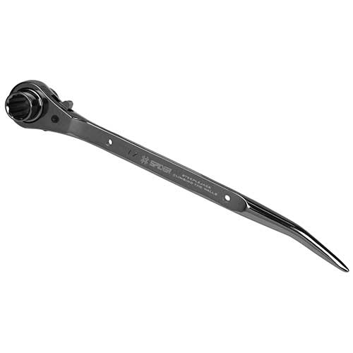 SK11SPD-R1719Lξåȥƣ