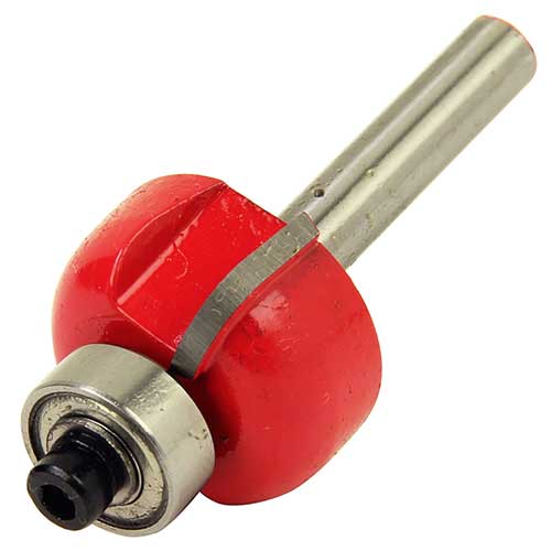 SK11SRB-20̥ӥåȡƣ