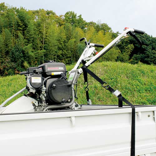 ��2���ޤǥ᡼�����б��ۡ�SK11��HT-45BL 2pcs���������ѥ��֥٥�ȡ�2���ȡ�ƣ������