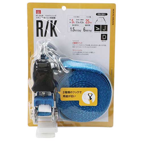 ��SK11��RT-25JB��������åȼ��٥�Ȳ�������ƣ������