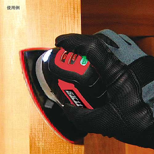 ��SK11��SPS-108V-15RL��10.8V�ѡ��ॵ����������ΤΤߡ�ƣ������